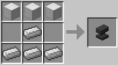 /album/fotogalerij/how-to-make-a-anvil-png/
